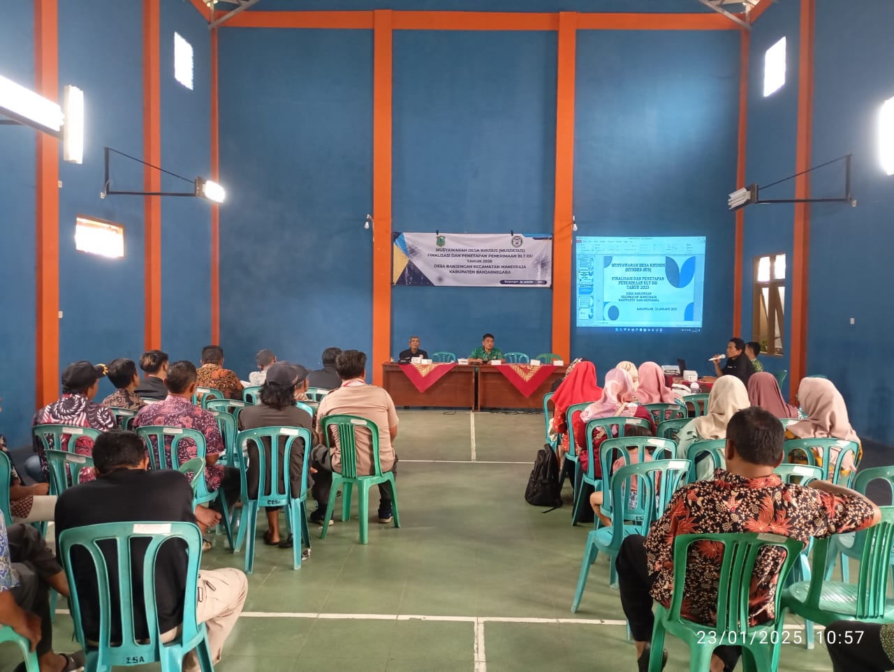 WhatsApp Image 2025-01-30 at 09-15-25